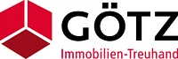 Götz Immobilien-Treuhand GmbH-Logo