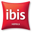 Hotel ibis Lausanne Centre