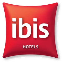 Logo Hotel ibis Lausanne Centre