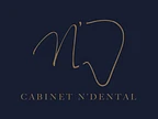 Cabinet n'dental