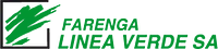 Logo Farenga Linea Verde SA