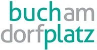 Logo Buch am Dorfplatz AG