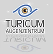 Augenzentrum Turicum