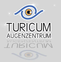 Augenzentrum Turicum Erlenbach-Logo