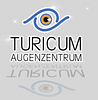 Augenzentrum Turicum