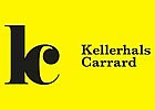 Kellerhals Carrard Lugano SA logo