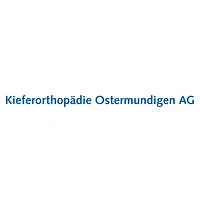 Kieferorthopädie Ostermundigen AG-Logo
