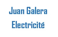 Galera Juan logo