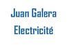Galera Juan