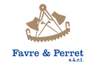 Favre & Perret Sàrl logo