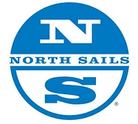 North Sails Suisse logo