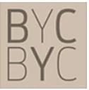Logo BYC Fiduciaire SA