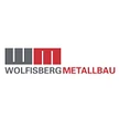 Wolfisberg Metallbau AG