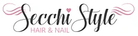 Secchi Style logo