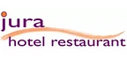Hotel Restaurant Jura