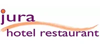 Logo Hotel Restaurant Jura