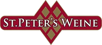 St. Peter's Weine AG logo