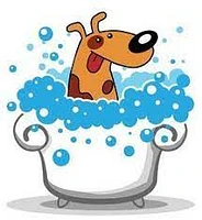 Hundepflege Salon Fein-Gemacht logo