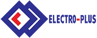 Electro-Plus, Florian Lüthi logo