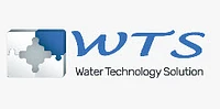 Water Technology Solution SA logo