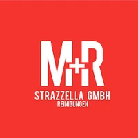Logo Strazzella M. + R. GmbH