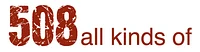 Logo 508 interior - paolini & partner KlG
