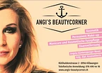 Angi's Beautycorner