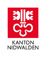 Kanton Nidwalden-Logo