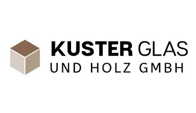 Kuster Glas und Holz GmbH