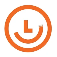 Laurent Auto-école logo