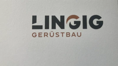 LINGIG GmbH