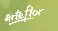 Logo arte flor AG