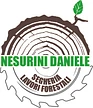 Nesurini Daniele - Lavori Forestali e Segheria