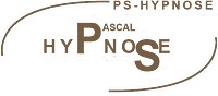 PS-HYPNOSE Pascal Sàrl logo
