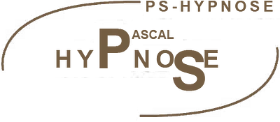 PS-HYPNOSE Pascal Sàrl