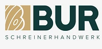 Logo Bur Schreinerhandwerk GmbH