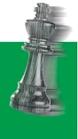 König Treuhand AG-Logo