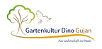 Gartenkultur Dino Gujan