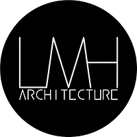 LMH SA logo
