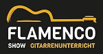 Alfredo Palacios Flamenco-Logo