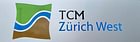 TCM Zürich West