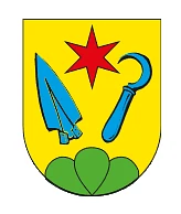 Gemeindeschreiberei Einwohnerkontrolle Steuerbüro Bauverwaltung logo