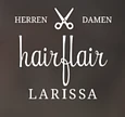 HairFlair Larissa