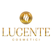 Lucente Cosmetici GmbH