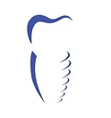 Dr. med. dent. Borner Andreas-Logo