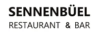 Sennenbüel Restaurant & Bar-Logo