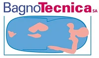 Bagnotecnica SA-Logo
