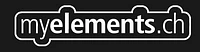 My Elements logo
