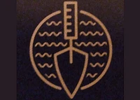 Seigler Facility Sàrl logo
