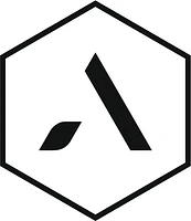 Agretto Architektur AG-Logo